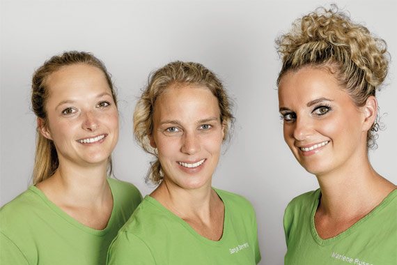 cmd-spezialistinnen