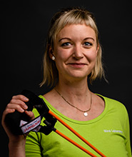 Nina-Lohmann
